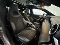 Mercedes-Benz CLA 180 d // AMG-PAKET // PANO // SPORTSITZE // Grau - thumbnail 11