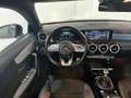 Mercedes-Benz CLA 180 d // AMG-PAKET // PANO // SPORTSITZE // Grau - thumbnail 9