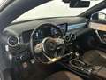Mercedes-Benz CLA 180 d // AMG-PAKET // PANO // SPORTSITZE // Grau - thumbnail 10