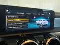 Mercedes-Benz CLA 180 d // AMG-PAKET // PANO // SPORTSITZE // Grau - thumbnail 14