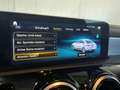 Mercedes-Benz CLA 180 d // AMG-PAKET // PANO // SPORTSITZE // Grau - thumbnail 15