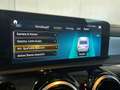 Mercedes-Benz CLA 180 d // AMG-PAKET // PANO // SPORTSITZE // Grau - thumbnail 12