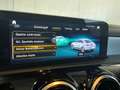 Mercedes-Benz CLA 180 d // AMG-PAKET // PANO // SPORTSITZE // Grau - thumbnail 16