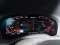 BMW X3 M40d 20" Navi Leder Ad. LED AHK Mem. ACC Gris - thumbnail 19