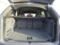 BMW X3 M40d 20" Navi Leder Ad. LED AHK Mem. ACC Gris - thumbnail 18