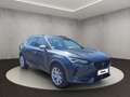 CUPRA Formentor 2.0 TDI 4Drive Navigation Winterpaket Grau - thumbnail 7