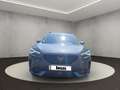 CUPRA Formentor 2.0 TDI 4Drive Navigation Winterpaket Grau - thumbnail 8
