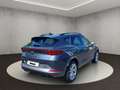 CUPRA Formentor 2.0 TDI 4Drive Navigation Winterpaket Grau - thumbnail 5