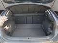 CUPRA Formentor 2.0 TDI 4Drive Navigation Winterpaket Grau - thumbnail 16