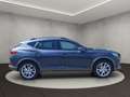 CUPRA Formentor 2.0 TDI 4Drive Navigation Winterpaket Grau - thumbnail 6