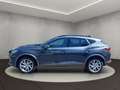 CUPRA Formentor 2.0 TDI 4Drive Navigation Winterpaket Grau - thumbnail 2