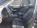 CUPRA Formentor 2.0 TDI 4Drive Navigation Winterpaket Grau - thumbnail 9