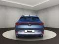 CUPRA Formentor 2.0 TDI 4Drive Navigation Winterpaket Grau - thumbnail 4