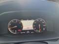 CUPRA Formentor 2.0 TDI 4Drive Navigation Winterpaket Grau - thumbnail 11