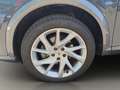 CUPRA Formentor 2.0 TDI 4Drive Navigation Winterpaket Grau - thumbnail 17