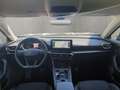 CUPRA Formentor 2.0 TDI 4Drive Navigation Winterpaket Grau - thumbnail 13