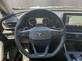 CUPRA Formentor 2.0 TDI 4Drive Navigation Winterpaket Grau - thumbnail 10