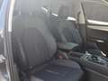 CUPRA Formentor 2.0 TDI 4Drive Navigation Winterpaket Grau - thumbnail 15