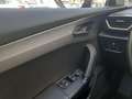 CUPRA Formentor 2.0 TDI 4Drive Navigation Winterpaket Grau - thumbnail 12