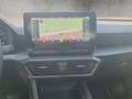 CUPRA Formentor 2.0 TDI 4Drive Navigation Winterpaket Grau - thumbnail 14
