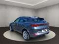 CUPRA Formentor 2.0 TDI 4Drive Navigation Winterpaket Grau - thumbnail 3