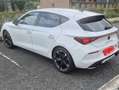 CUPRA Leon León 2.0 TSI DSG 140KW Blanco - thumbnail 9