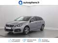 Peugeot 308 1.2 PureTech 130ch E6.c S\u0026S Tech Edition EAT8 - thumbnail 1