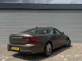 Volvo S90 2.0 T5 Momentum | Nieuw Binnen! | Automaat | ACC | Bruin - thumbnail 2