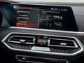 BMW X7 xDrive40d Schwarz - thumbnail 33