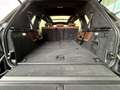 BMW X7 xDrive40d Schwarz - thumbnail 37