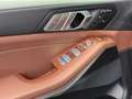 BMW X7 xDrive40d Schwarz - thumbnail 12