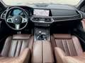 BMW X7 xDrive40d Schwarz - thumbnail 25