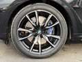 BMW X7 xDrive40d Schwarz - thumbnail 7