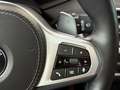 BMW X7 xDrive40d Schwarz - thumbnail 28