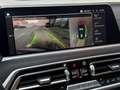 BMW X7 xDrive40d Schwarz - thumbnail 42