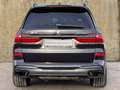 BMW X7 xDrive40d Schwarz - thumbnail 5
