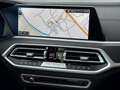 BMW X7 xDrive40d Schwarz - thumbnail 31