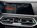 BMW X7 xDrive40d Schwarz - thumbnail 34