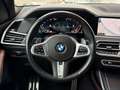 BMW X7 xDrive40d Schwarz - thumbnail 26