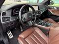 BMW X7 xDrive40d Schwarz - thumbnail 8