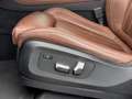 BMW X7 xDrive40d Schwarz - thumbnail 15