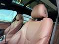 BMW X7 xDrive40d Schwarz - thumbnail 14