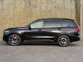BMW X7 xDrive40d Schwarz - thumbnail 6