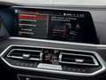 BMW X7 xDrive40d Schwarz - thumbnail 32
