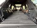 BMW X7 xDrive40d Schwarz - thumbnail 38