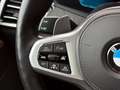 BMW X7 xDrive40d Schwarz - thumbnail 27