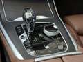 BMW X7 xDrive40d Schwarz - thumbnail 30