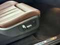 BMW X7 xDrive40d Schwarz - thumbnail 23