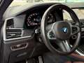 BMW X7 xDrive40d Schwarz - thumbnail 9
