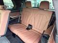 BMW X7 xDrive40d Schwarz - thumbnail 20